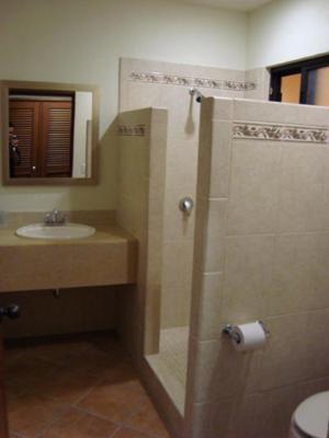 Hotel Colli San José del Cabo Extérieur photo