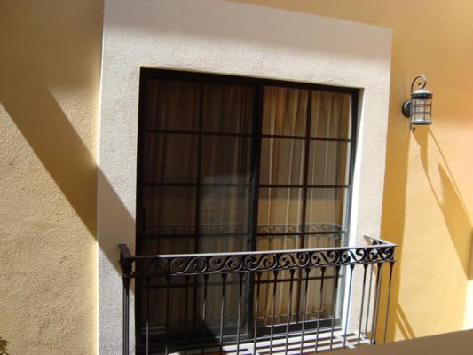 Hotel Colli San José del Cabo Extérieur photo